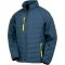 Result Recycled | R 237X Hibrid dzseki "Compass"
