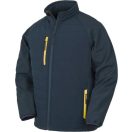 Result Recycled | R 237X Hibrid dzseki "Compass"