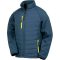 Result Recycled | R 237X Hibrid dzseki "Compass"
