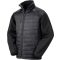 Result Recycled | R 237X Hibrid dzseki "Compass"