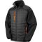 Result Recycled | R 237X Hibrid dzseki "Compass"