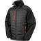 Result Recycled | R 237X Hibrid dzseki "Compass"