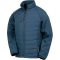 Result Recycled | R 237X Hibrid dzseki "Compass"
