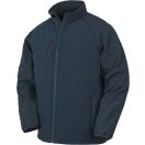 Result Recycled | R 237X Hibrid dzseki "Compass"