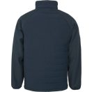 Result Recycled | R 237X Hibrid dzseki "Compass"