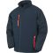 Result Recycled | R 237X Hibrid dzseki "Compass"