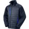 Result Recycled | R 237X Hibrid dzseki "Compass"