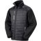 Result Recycled | R 237X Hibrid dzseki "Compass"