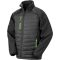 Result Recycled | R 237X Hibrid dzseki "Compass"