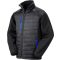 Result Recycled | R 237X Hibrid dzseki "Compass"