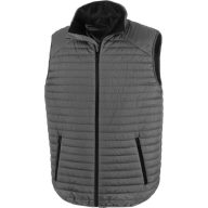 Result Recycled | R 239X Thermoquilt mellény