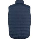 Result Recycled | R 239X Thermoquilt mellény