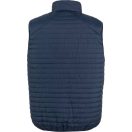 Result Recycled | R 239X Thermoquilt mellény