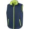 Result Recycled | R 239X Thermoquilt mellény