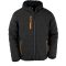 Result Recycled | R 240X Téli dzseki "Black Compass"