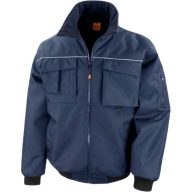 Result Work-Guard | R 300X Pilóta dzseki "Sabre"