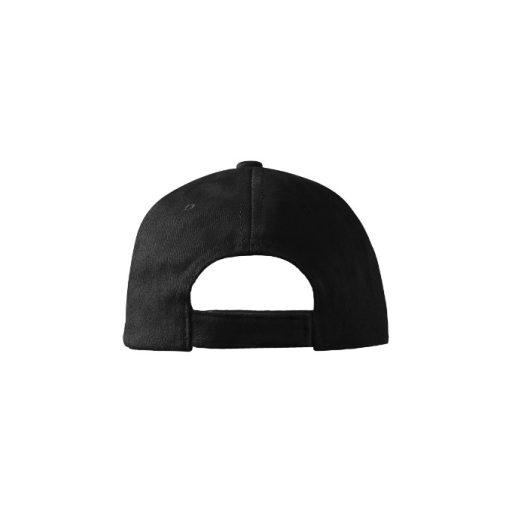 Malfini 303 6P Kids sapka