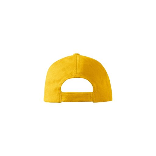 Malfini 303 6P Kids sapka