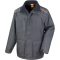 Result Work-Guard | R 305X Vostex munkaruha parka