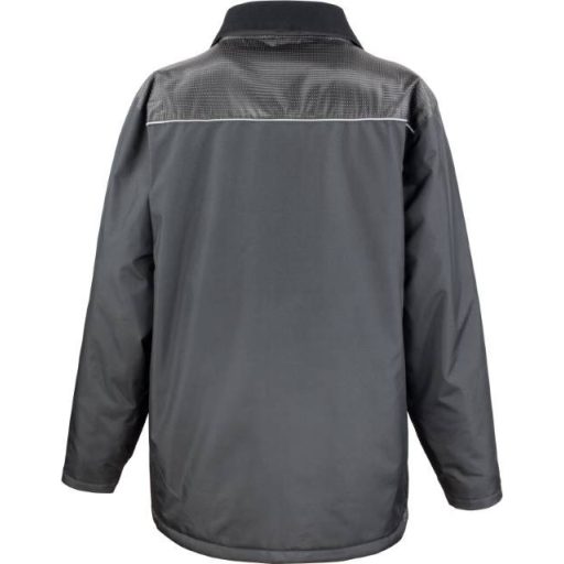 Result Work-Guard | R 305X Vostex munkaruha parka