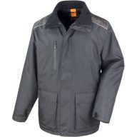 Result Work-Guard | R 305X Vostex munkaruha parka