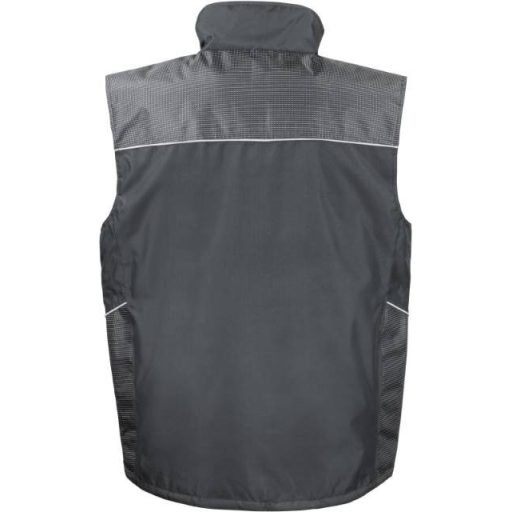 Result Work-Guard | R 306X Vostex mellény