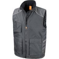 Result Work-Guard | R 306X Vostex mellény