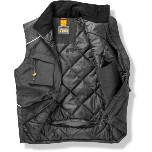 Result Work-Guard | R 306X Vostex mellény