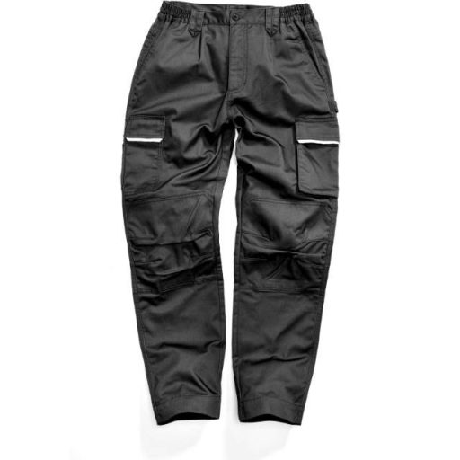 Result Work-Guard | R 308M Munkaruha nadrág