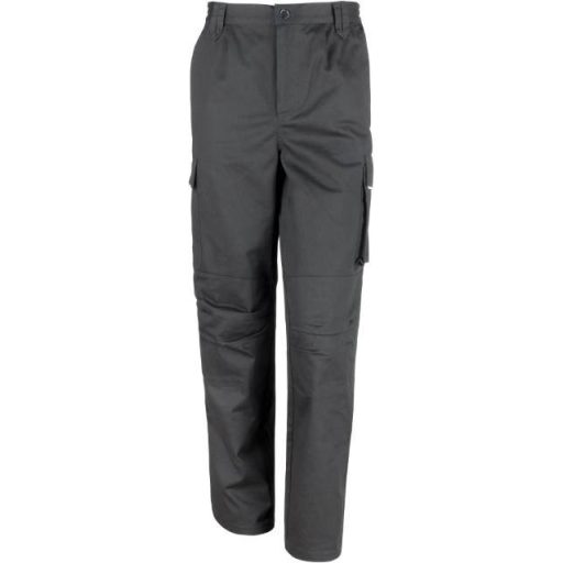 Result Work-Guard | R 308M Munkaruha nadrág