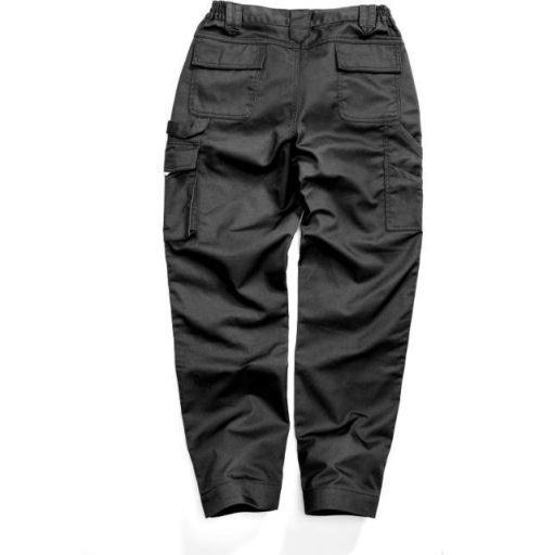 Result Work-Guard | R 308M Munkaruha nadrág