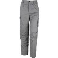 Result Work-Guard | R 308M Munkaruha nadrág