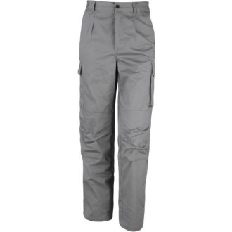 Result Work-Guard | R 308M Munkaruha nadrág