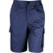 Result Work-Guard | R 309X Munkaruha rövidnadrág