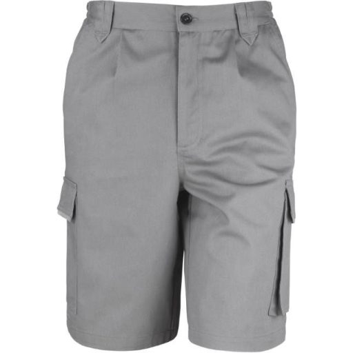 Result Work-Guard | R 309X Munkaruha rövidnadrág