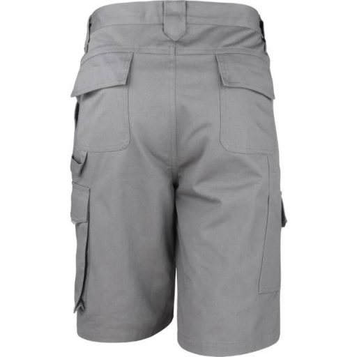 Result Work-Guard | R 309X Munkaruha rövidnadrág