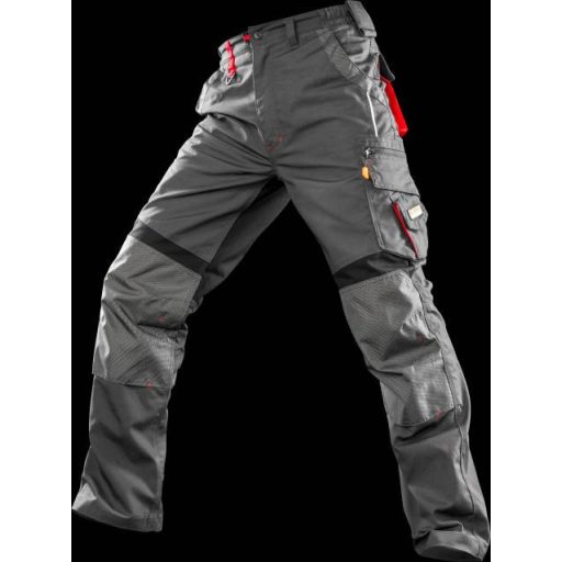 Result Work-Guard | R 310X Munkaruha nadrág