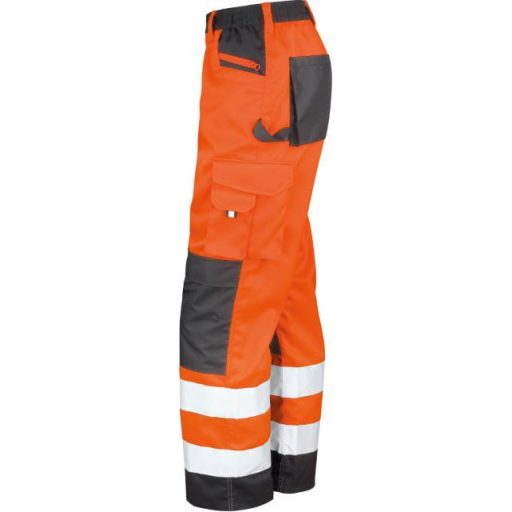 Result | R 327X Biztonsági cargo nadrág