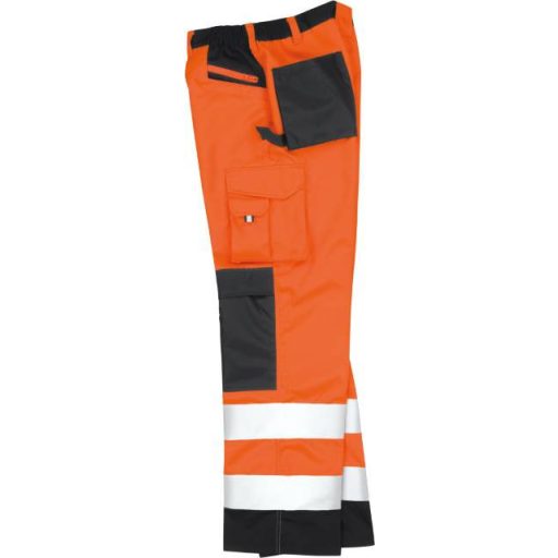 Result | R 327X Biztonsági cargo nadrág