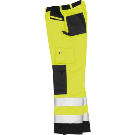 Result | R 327X Biztonsági cargo nadrág