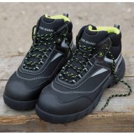   Result Work-Guard | R 339X Védőcipő "Blackwatch"