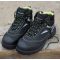 Result Work-Guard | R 339X Védőcipő "Blackwatch"
