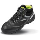 Result Work-Guard | R 339X Védőcipő "Blackwatch"