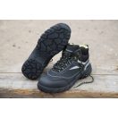 Result Work-Guard | R 339X Védőcipő "Blackwatch"
