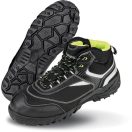 Result Work-Guard | R 339X Védőcipő "Blackwatch"