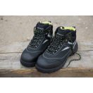 Result Work-Guard | R 339X Védőcipő "Blackwatch"