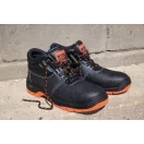 Result Work-Guard | R 340X Védőcipő "Defence"