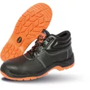 Result Work-Guard | R 340X Védőcipő "Defence"