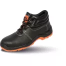 Result Work-Guard | R 340X Védőcipő "Defence"