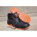 Result Work-Guard | R 340X Védőcipő "Defence"